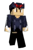 ohboyitsroy