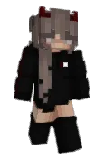 Yesmene