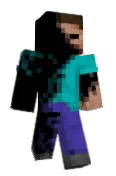 OwOWorld