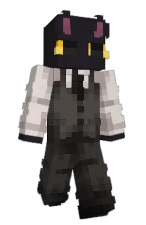 Front of epoc12's skin