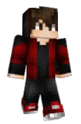 alexsandovallife