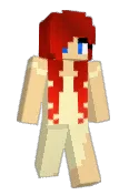 Varwyn