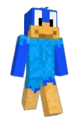 Dragonsans4334