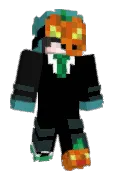 PerryyyDz_