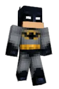 BATMAN21042004