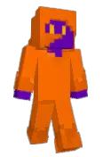 Benranger4