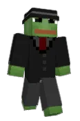 Papecie