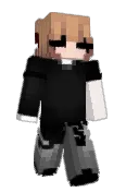 aeyrno