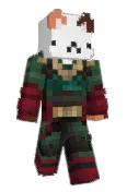L0oter