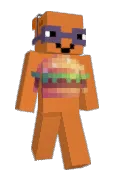 Oeya