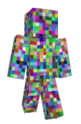PatrickGerp