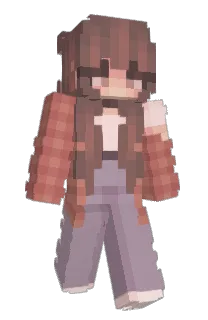Front of bbqchipslays331's skin