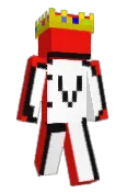 0hAntu