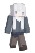 WaziF