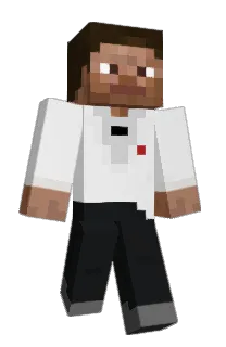 Front of yellowandgreeen's skin