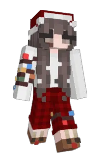 Front of Nora_549's skin