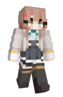 Lechonk_Enjoyer_'s Minecraft skin