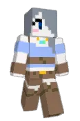Darkraiftw