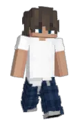 Aquatic4YT