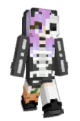 CatskullD1
