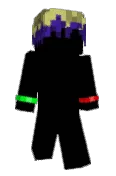 VEXZILON