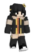 aluneri