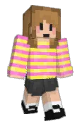 Emnine9