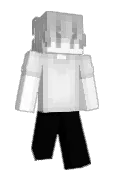 hhayzen