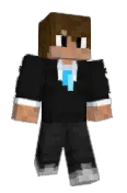 MrTibo