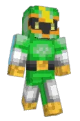 FakeSmashBall