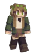 RinElf