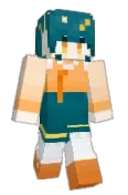 Dan_Cyan
