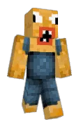 Username10p