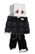HETPAXAH