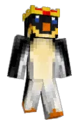Theeo