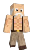 Joe__7