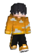 RUI_TV