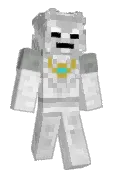 droidly1