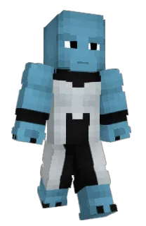 Front of Skipz_'s skin