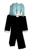 asc3nd