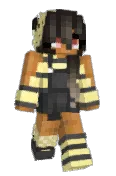 tinctrlz