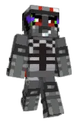 absolute_sadman