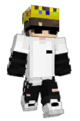 nuvemi