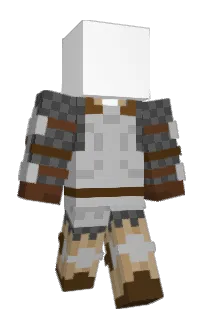 Front of Kaidra1's skin