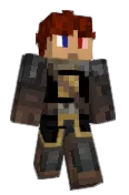 Drakeslair