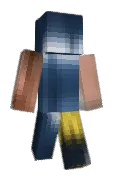 Wert_Minecraft