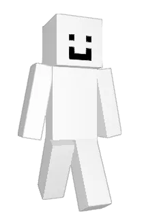 Accusings's Minecraft skin