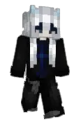 Cyceline