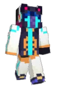 1FeverDream
