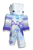 ZackLee7